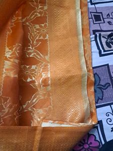 Banarasi Dupatta