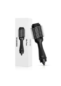 Blow Brush Hair Dryer