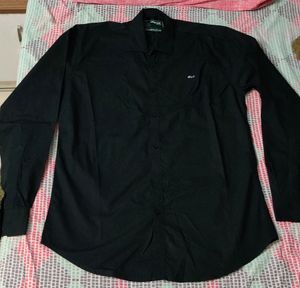 Men's Black Shirt_ Never Used