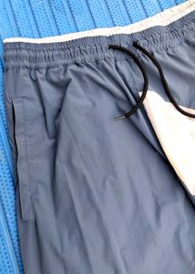 ✨🪐OG Adidas Originals Trackpants