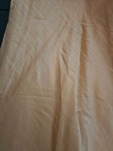 Elegant Ethnic Skirt