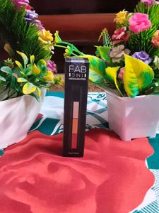Renee FAB 3in1 Strobe Highlighter Stick | Multi-sh