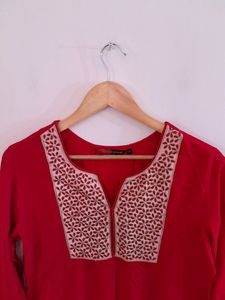 Casual Kurta (Women)