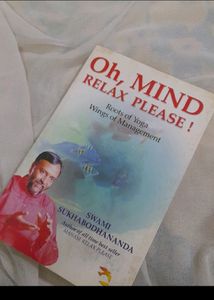 MINDFULNESS AND SPIRTUAL BOOKS COMBO