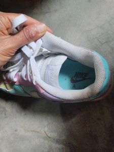 Original Nike Air Force 1 Sneakers