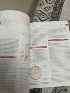 BD Chaurasia Vol 1 Anatomy