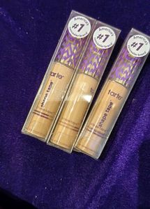 Tarte Shape Tape Concealer Available