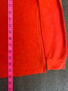 LOUIS CASTEL Pullover Sweater