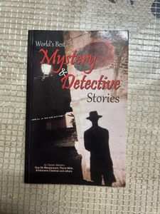 Combo of 2 books