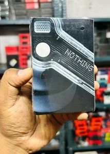 Nothing Ear 2 Earbuds Active Noise Cancellation