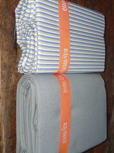 Raymond Finest Shirting &amp; Trouser Fabric