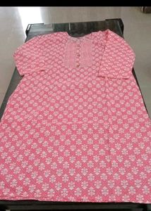 Women Kurta Set