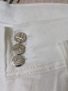Women Jeans
