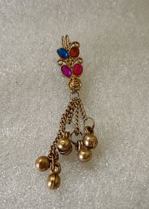Saree Pin Set