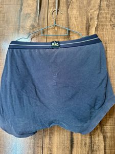 Jockey men underwear