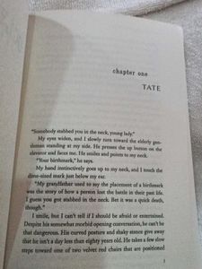 Ugly Love: A Novel