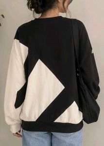 Adidas Sheer Long Sleeve Top