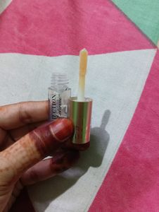 Too Faced Lip Injection