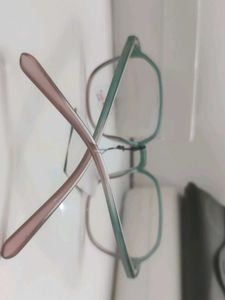 Clearance Sale- Tom Hill Eyeglasses