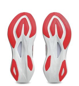 Asics FF Turbo 2 Running Shoes