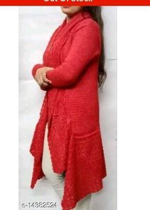 Brand 🆕 Stylish Shrung Very Trendy And Classy