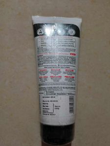 Rosemary &amp; Tea Tree Shampoo