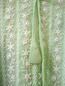 Beautiful Dress💚