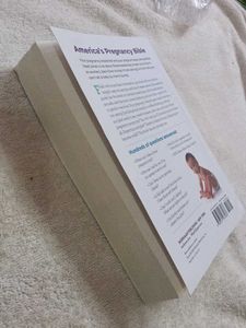 What to Expect When You're Expecting