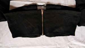 oh polly bandeau top