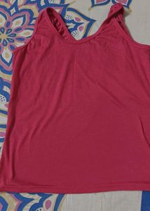 camisole