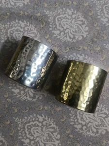 accessories for candle making(set of 2)