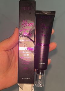 RENEE Yours Truly Strobe Cream