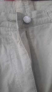 New Hingfield women's trouser pants