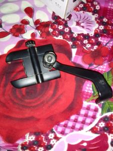 Bike Mobile Holder