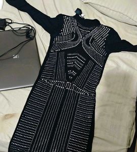 Combo Order