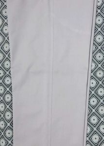 Men's Khaki Pants