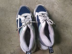 Casual Shoes
