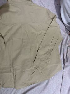 embroidery shirt for woman