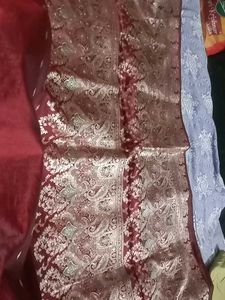 fancy sarees