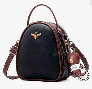 Sling Bag