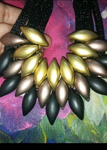 Nice Necklace