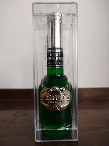 BRUT FABERGE ORIGINAL EAU DE TOILETTE FOR MEN 100ML
