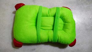 Baby Pillow