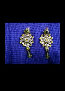 Kundan Set