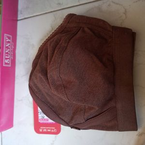 Sunny Cup Size 32