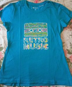 Women's Casual Tops
