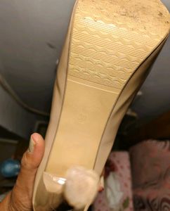 SUPER HIGH HEELS FOR WOMEN