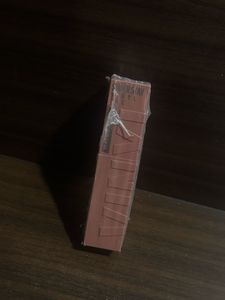 Maybelline Super Stay Vinyl Ink Lipstick