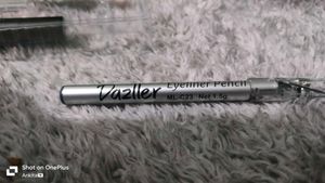 Dazzler Eye Combo Pack Of 4