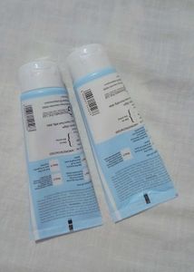 Namyaa Underarm Whitening Cream &amp; Mask
